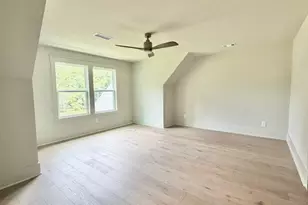Lot 160 Snug Harbor Pl, Newnan, GA 30263 - Photo 52