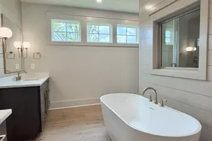 Lot 160 Snug Harbor Pl, Newnan, GA 30263 - Photo 34