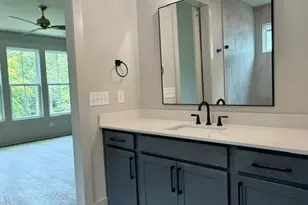 Lot 160 Snug Harbor Pl, Newnan, GA 30263 - Photo 46