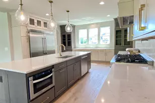 Lot 160 Snug Harbor Pl, Newnan, GA 30263 - Photo 22