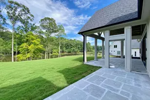 Lot 160 Snug Harbor Pl, Newnan, GA 30263 - Photo 14