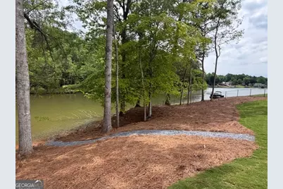 Lot 160 Snug Harbor Place, Newnan, GA 30263 - Photo 56