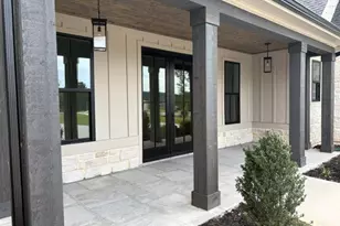 Lot 160 Snug Harbor Pl, Newnan, GA 30263 - Photo 4