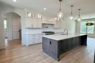 Lot 160 Snug Harbor Pl, Newnan, GA 30263 - Photo 20