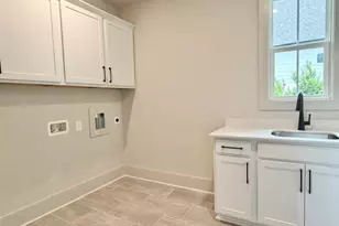 Lot 160 Snug Harbor Pl, Newnan, GA 30263 - Photo 48