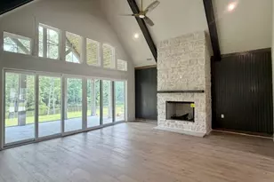 Lot 160 Snug Harbor Pl, Newnan, GA 30263 - Photo 8