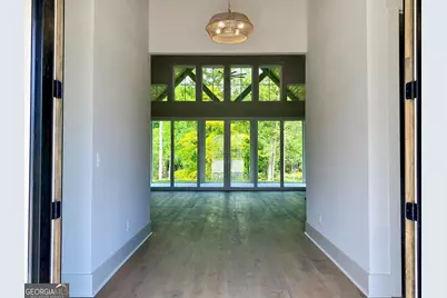Lot 160 Snug Harbor Place, Newnan, GA 30263 - Photo 6