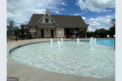 Lot 160 Snug Harbor Place, Newnan, GA 30263 - Photo 66