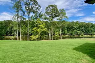 Lot 160 Snug Harbor Pl, Newnan, GA 30263 - Photo 54