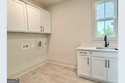 Lot 160 Snug Harbor Place, Newnan, GA 30263 - Photo 48