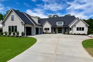 Lot 160 Snug Harbor Pl, Newnan, GA 30263 - Photo 58