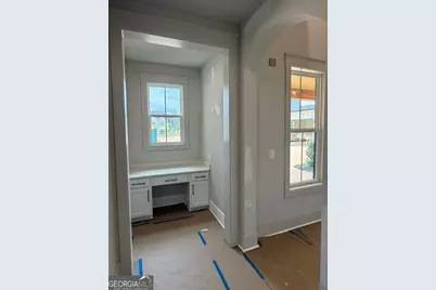 Lot 160 Snug Harbor Place, Newnan, GA 30263 - Photo 24