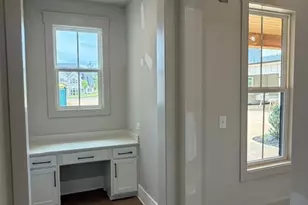 Lot 160 Snug Harbor Pl, Newnan, GA 30263 - Photo 24
