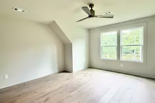 Lot 160 Snug Harbor Pl, Newnan, GA 30263 - Photo 50