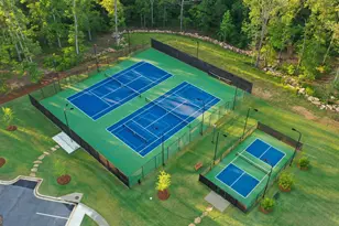 Lot 160 Snug Harbor Pl, Newnan, GA 30263 - Photo 64