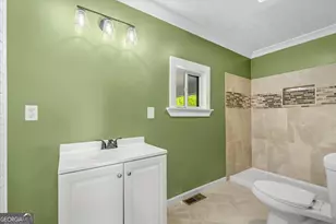 832 Snow Springs Rd NW, Adairsville, GA 30103 - Photo 12