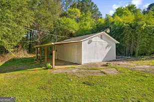 832 Snow Springs Rd NW, Adairsville, GA 30103 - Photo 34