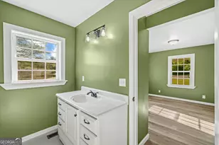 832 Snow Springs Rd NW, Adairsville, GA 30103 - Photo 22