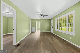 832 Snow Springs Rd NW, Adairsville, GA 30103 - Photo 6