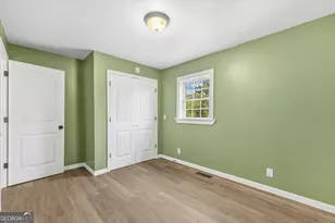 832 Snow Springs Rd NW, Adairsville, GA 30103 - Photo 16