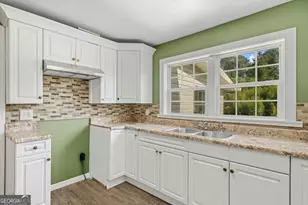 832 Snow Springs Rd NW, Adairsville, GA 30103 - Photo 8