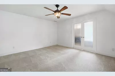 122 Plantation Trace, Woodstock, GA 30188 - Photo 36