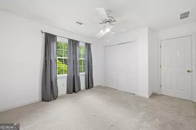 122 Plantation Trace, Woodstock, GA 30188 - Photo 52