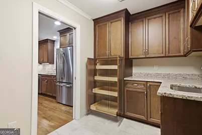 122 Plantation Trace, Woodstock, GA 30188 - Photo 26