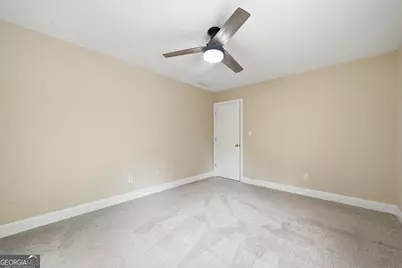 122 Plantation Trace, Woodstock, GA 30188 - Photo 48