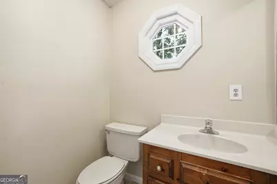 122 Plantation Trace, Woodstock, GA 30188 - Photo 10