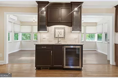 122 Plantation Trace, Woodstock, GA 30188 - Photo 22