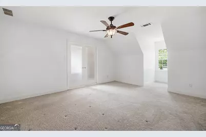 122 Plantation Trace, Woodstock, GA 30188 - Photo 38
