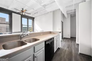 32 Peachtree St NW, Atlanta, GA 30303 - Photo 4