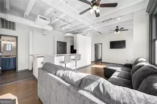 32 Peachtree St NW, Atlanta, GA 30303 - Photo 6