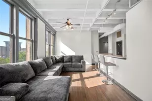 32 Peachtree St NW, Atlanta, GA 30303 - Photo 10