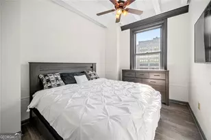32 Peachtree St NW, Atlanta, GA 30303 - Photo 12