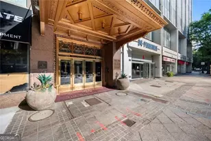 32 Peachtree St NW, Atlanta, GA 30303 - Photo 20