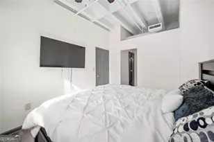 32 Peachtree St NW, Atlanta, GA 30303 - Photo 14