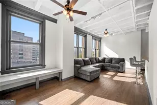 32 Peachtree St NW, Atlanta, GA 30303 - Photo 8