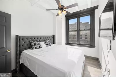 32 Peachtree Street NW #508, Atlanta, GA 30303 - Photo 18
