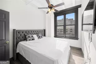 32 Peachtree St NW, Atlanta, GA 30303 - Photo 18