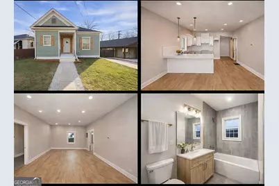 976 Linam Avenue SE, Atlanta, GA 30315 - Photo 18