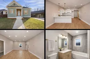 976 Linam Ave SE, Atlanta, GA 30315 - Photo 18