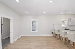 976 Linam Ave SE, Atlanta, GA 30315 - Photo 16
