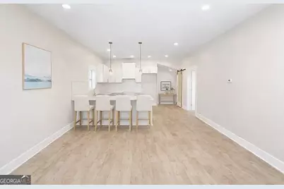 976 Linam Avenue SE, Atlanta, GA 30315 - Photo 14