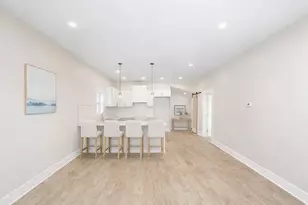 976 Linam Ave SE, Atlanta, GA 30315 - Photo 14