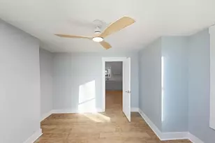 976 Linam Ave SE, Atlanta, GA 30315 - Photo 20