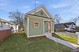 976 Linam Ave SE, Atlanta, GA 30315 - Photo 2