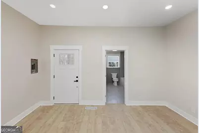 976 Linam Avenue SE, Atlanta, GA 30315 - Photo 6