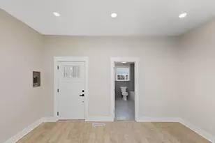 976 Linam Ave SE, Atlanta, GA 30315 - Photo 6